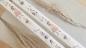 Preview: Design Washi Tape Girls
